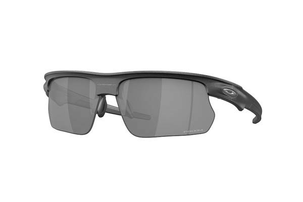 OAKLEY 9400 BISPHAERA Γυαλια Ηλιου 