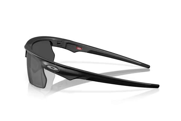 OAKLEY 9400 BISPHAERA Γυαλια Ηλιου 