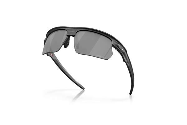 OAKLEY 9400 BISPHAERA Γυαλια Ηλιου 