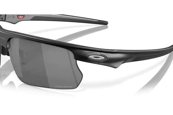 OAKLEY 9400 BISPHAERA Γυαλια Ηλιου 