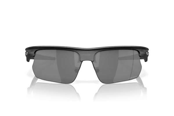 OAKLEY 9400 BISPHAERA Γυαλια Ηλιου 