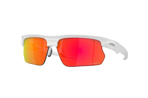 OAKLEY 9400 BISPHAERA