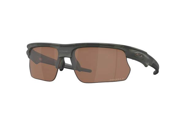 OAKLEY 9400 BISPHAERA Γυαλια Ηλιου 