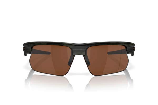 OAKLEY 9400 BISPHAERA Γυαλια Ηλιου 