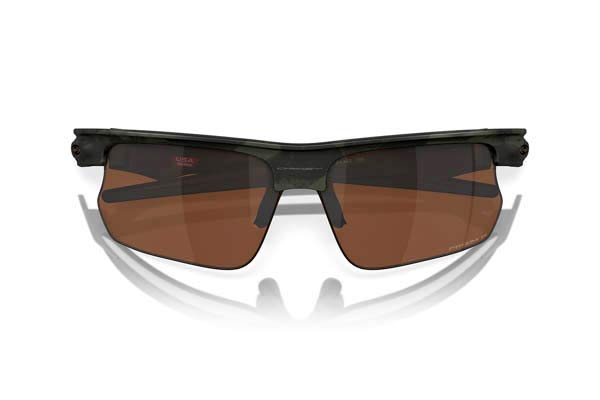 OAKLEY 9400 BISPHAERA Γυαλια Ηλιου 