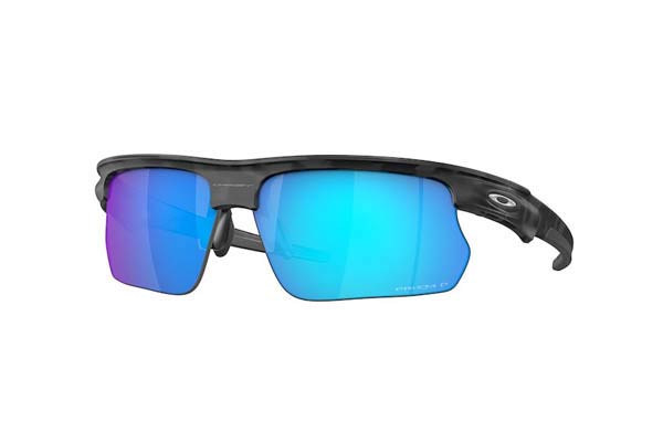 OAKLEY 9400 BISPHAERA Γυαλια Ηλιου 