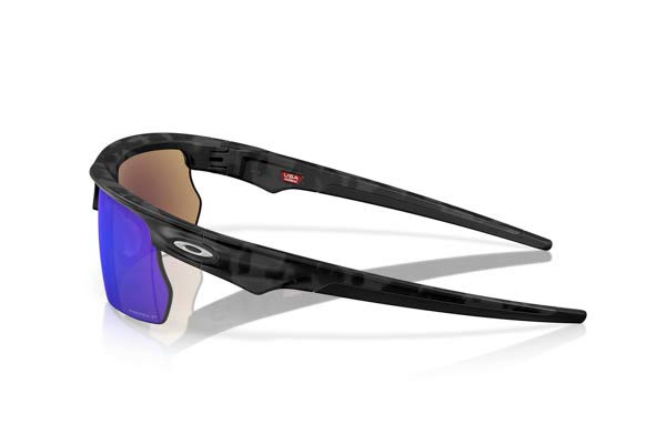 OAKLEY 9400 BISPHAERA Γυαλια Ηλιου 