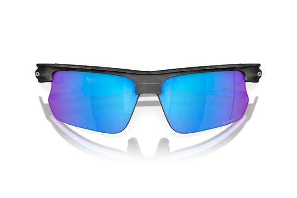 OAKLEY 9400 BISPHAERA Γυαλια Ηλιου 