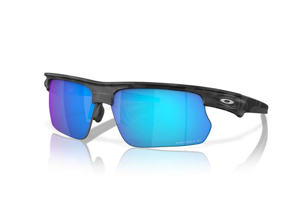 OAKLEY 9400 BISPHAERA Γυαλια Ηλιου 