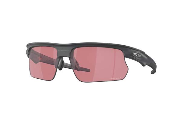 OAKLEY 9400 BISPHAERA Γυαλια Ηλιου 