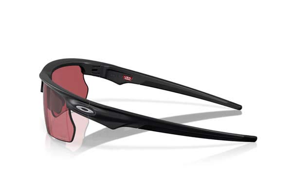 OAKLEY 9400 BISPHAERA Γυαλια Ηλιου 