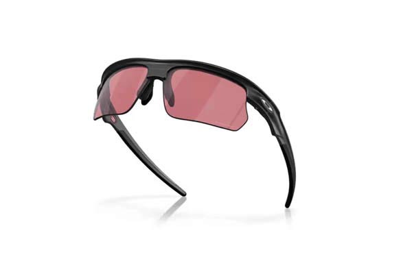 OAKLEY 9400 BISPHAERA Γυαλια Ηλιου 