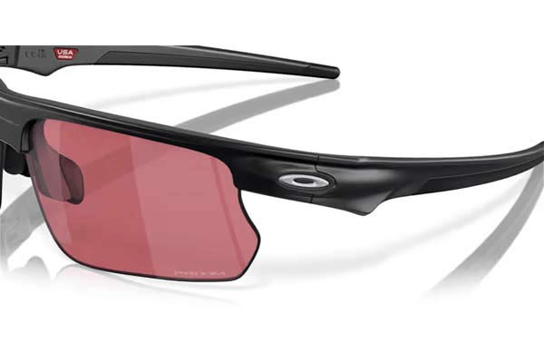 OAKLEY 9400 BISPHAERA Γυαλια Ηλιου 