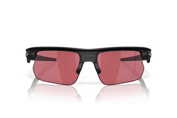 OAKLEY 9400 BISPHAERA Γυαλια Ηλιου 