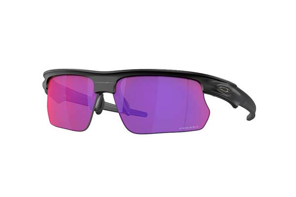 OAKLEY 9400 BISPHAERA Γυαλια Ηλιου 