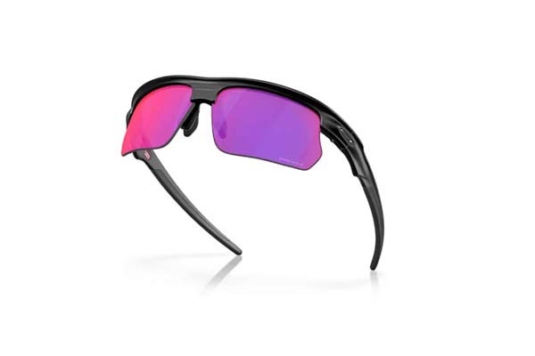 OAKLEY 9400 BISPHAERA Γυαλια Ηλιου 