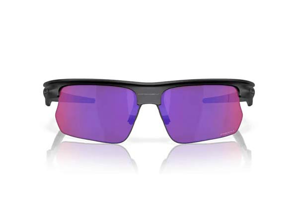 OAKLEY 9400 BISPHAERA Γυαλια Ηλιου 