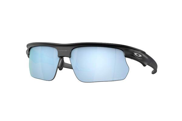 OAKLEY 9400 BISPHAERA Γυαλια Ηλιου 