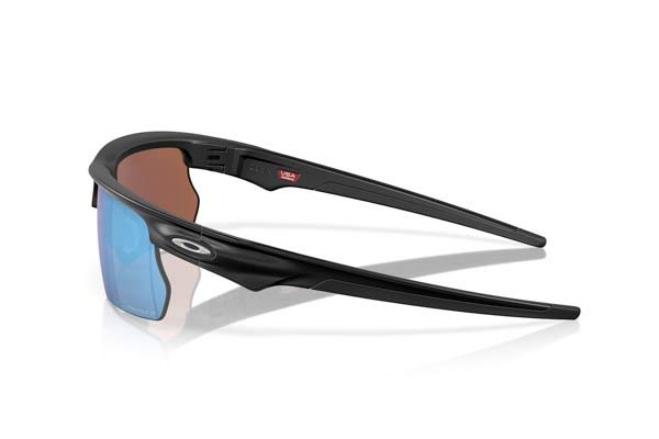 OAKLEY 9400 BISPHAERA Γυαλια Ηλιου 