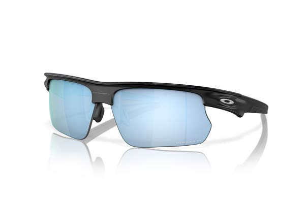 OAKLEY 9400 BISPHAERA Γυαλια Ηλιου 