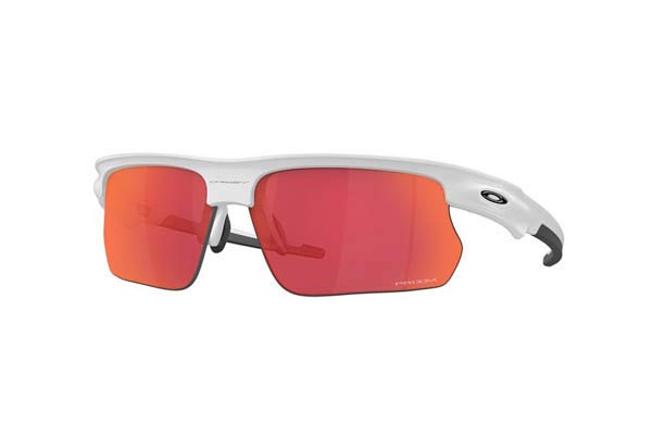 OAKLEY 9400 BISPHAERA Γυαλια Ηλιου 