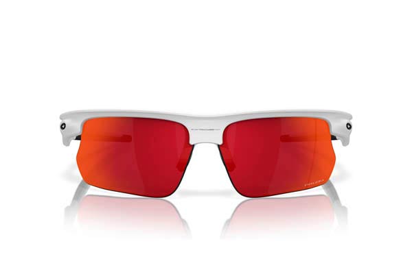 OAKLEY 9400 BISPHAERA Γυαλια Ηλιου 