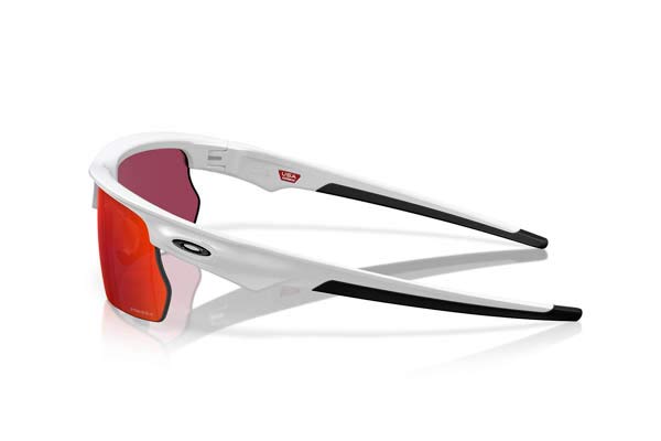 OAKLEY 9400 BISPHAERA Γυαλια Ηλιου 