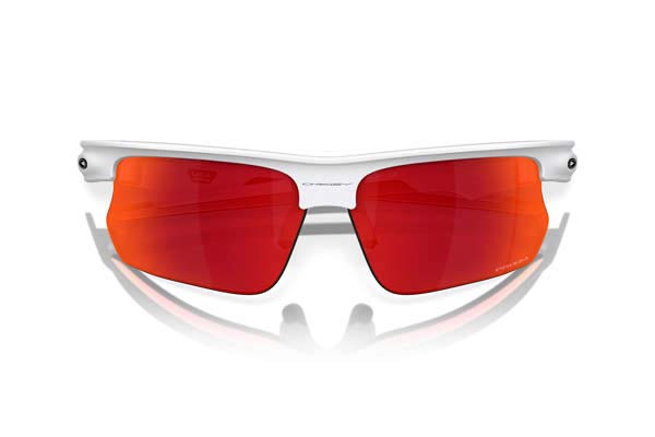 OAKLEY 9400 BISPHAERA Γυαλια Ηλιου 