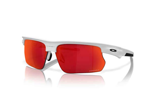 OAKLEY 9400 BISPHAERA Γυαλια Ηλιου 