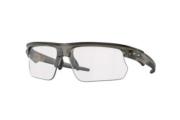 OAKLEY 9400 BISPHAERA Γυαλια Ηλιου 