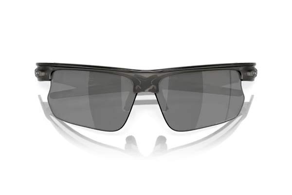 OAKLEY 9400 BISPHAERA Γυαλια Ηλιου 