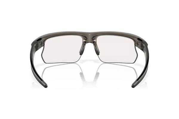 OAKLEY 9400 BISPHAERA Γυαλια Ηλιου 