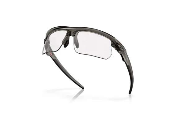 OAKLEY 9400 BISPHAERA Γυαλια Ηλιου 