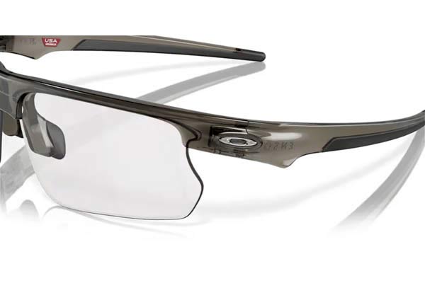 OAKLEY 9400 BISPHAERA Γυαλια Ηλιου 