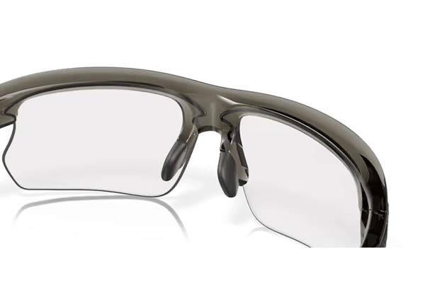 OAKLEY 9400 BISPHAERA Γυαλια Ηλιου 