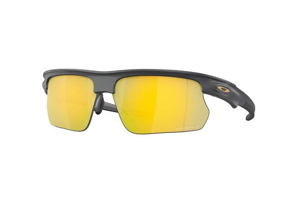 OAKLEY 9400 BISPHAERA Γυαλια Ηλιου 