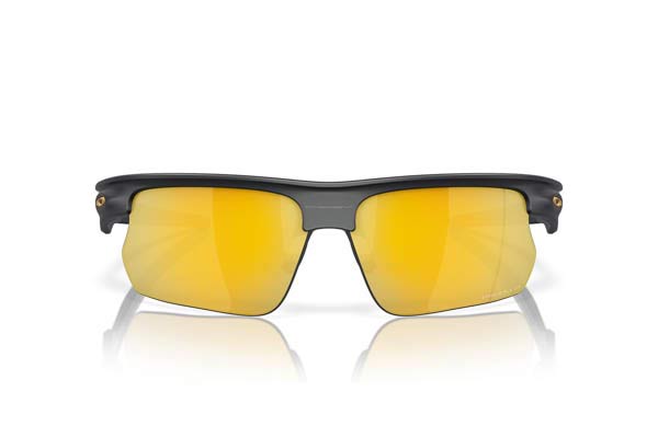 OAKLEY 9400 BISPHAERA Γυαλια Ηλιου 