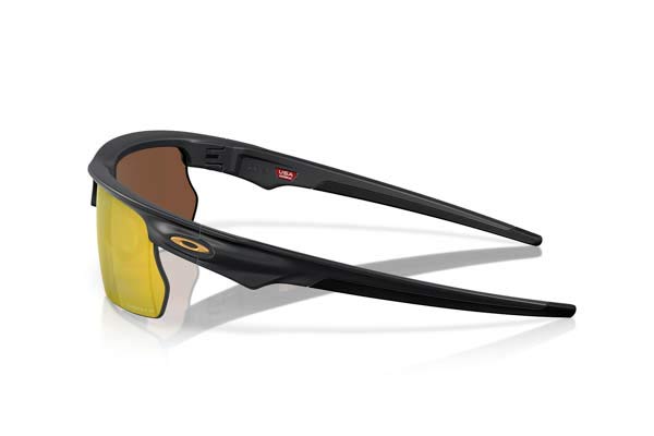 OAKLEY 9400 BISPHAERA Γυαλια Ηλιου 