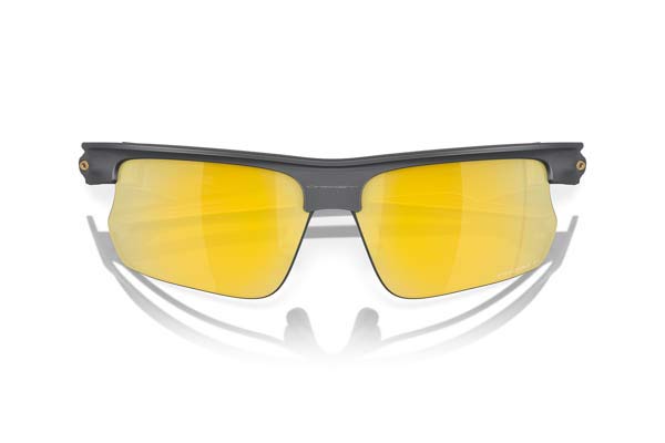 OAKLEY 9400 BISPHAERA Γυαλια Ηλιου 