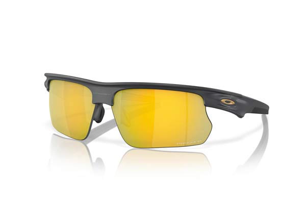 OAKLEY 9400 BISPHAERA Γυαλια Ηλιου 