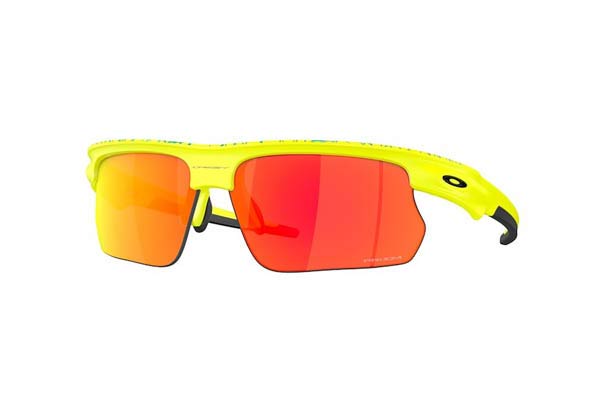 OAKLEY 9400 BISPHAERA Γυαλια Ηλιου 