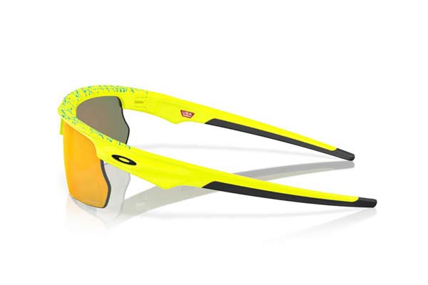 OAKLEY 9400 BISPHAERA Γυαλια Ηλιου 