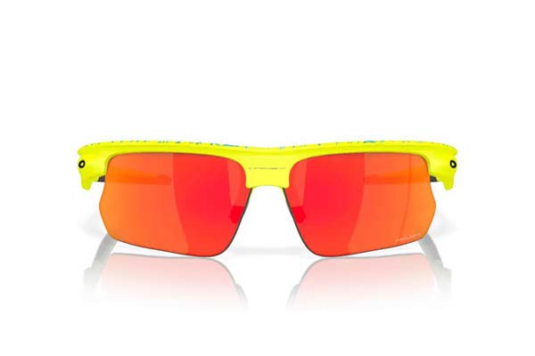 OAKLEY 9400 BISPHAERA Γυαλια Ηλιου 