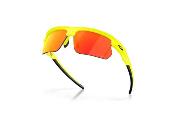 OAKLEY 9400 BISPHAERA Γυαλια Ηλιου 