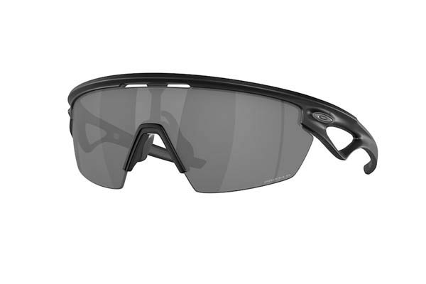 OAKLEY 9403 SPHAERA Γυαλια Ηλιου 