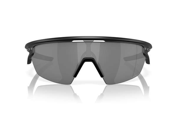 OAKLEY 9403 SPHAERA Γυαλια Ηλιου 