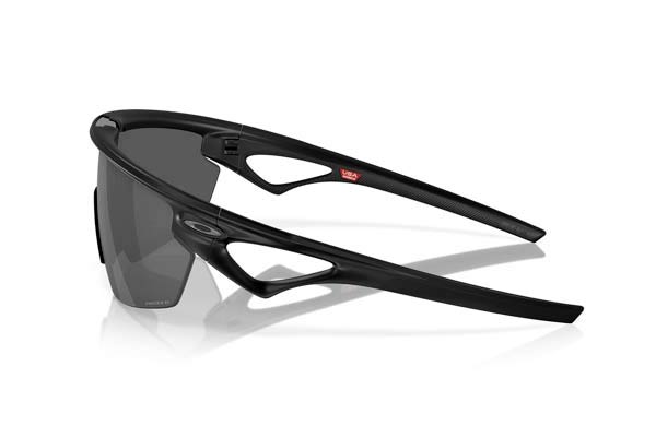 OAKLEY 9403 SPHAERA Γυαλια Ηλιου 