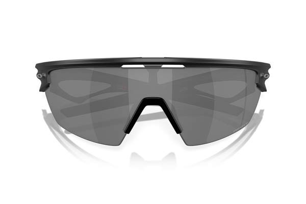 OAKLEY 9403 SPHAERA Γυαλια Ηλιου 