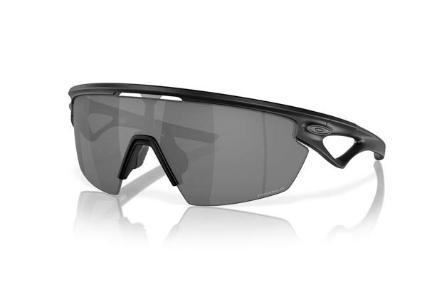 OAKLEY 9403 SPHAERA Γυαλια Ηλιου 