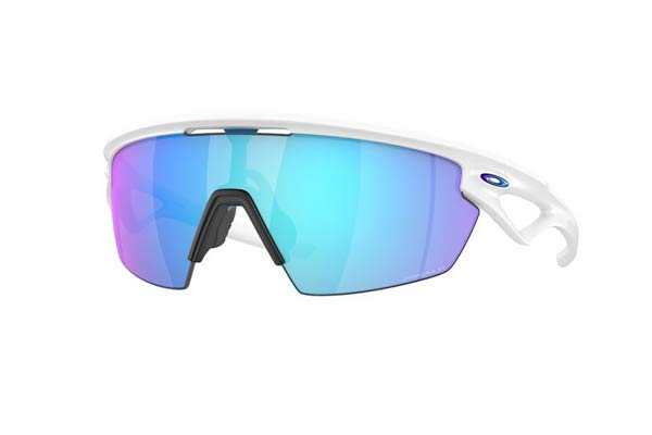 OAKLEY 9403 SPHAERA Γυαλια Ηλιου 